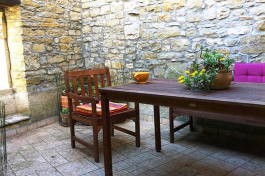 Vintage House Daska Grožnjan Εξωτερικό φωτογραφία