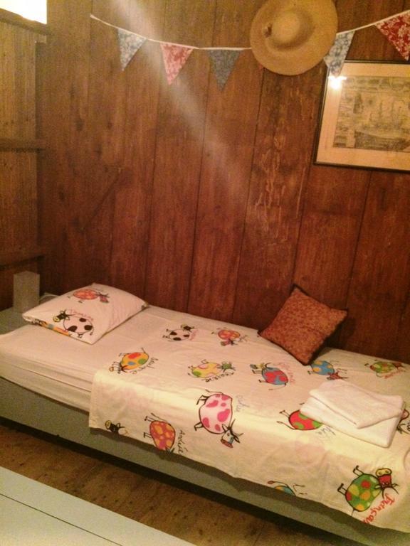 Vintage House Daska Grožnjan Εξωτερικό φωτογραφία